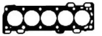 WILMINK GROUP wg1736756 -  Прокладка, головка цилиндра